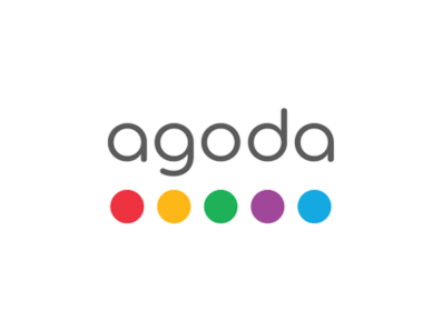 Agoda hiring for Customer Service Profile